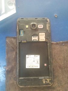 Samsung SM-J200G/DD - Parts/Repair