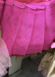 Lehenga Set