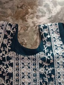 🥰Kurta Set Combo 🔥