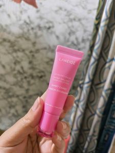 💕Laneige Lip Glowy Balm Sweet Candy