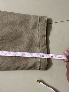 ZARA pants