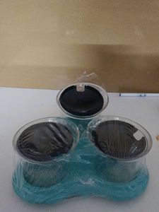Dry Fruits Container