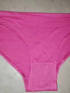 Panty