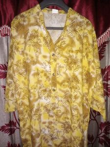 Kurta