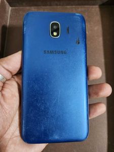 Samsung J4 (2019)