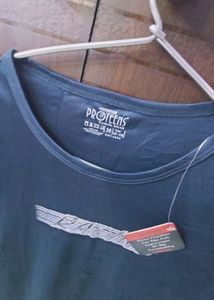 Proteens Girls Sports T Shirt NEW