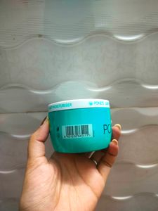 Ponds Light Weight Moisturizer 200ml