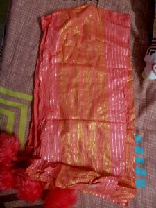 New Hijab Dupatta
