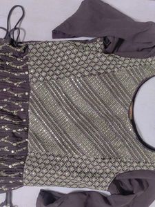 Beautiful Dress