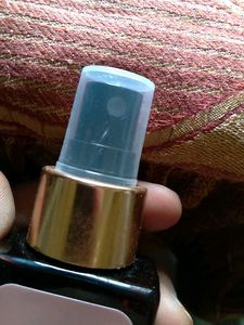 OZONE Classic Rose Toner