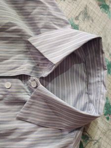 Bow Shirt