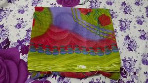 Sale Of New Sarees