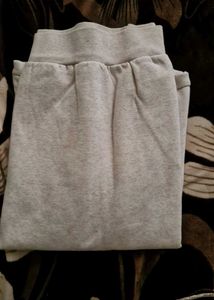 sweatshirt for boys