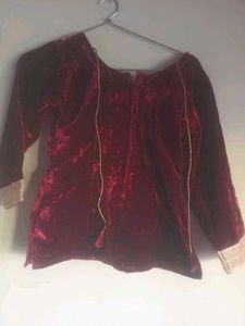 Limited Offer New Lehanga Choli
