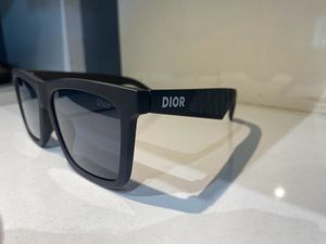 Premium Sunglasses