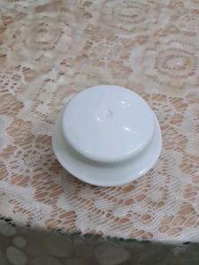 Hydrating Lip Mask