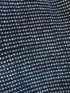 Urban Checked Dress