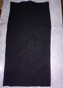 Skirt For Office And Formal