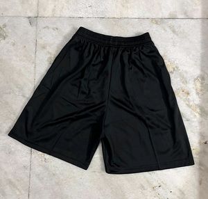 ADIDAS JAPAN BLACK SHORTS SIZE (30-32)