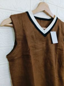 Party Wear Korea Crop Tops