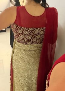 Traditional Ethnic Set