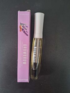 Laneige Sleeping Mask