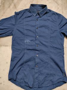 orignal calvin Klein shirt