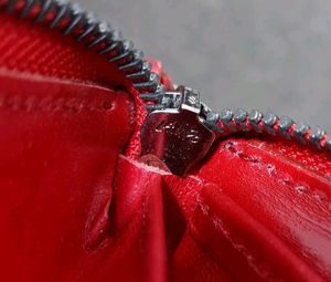 Balenciaga Wallet / Purse