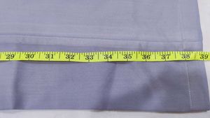 Men&#39;s Light Grey Pant
