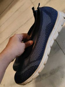 bellerina walking/sports shoes