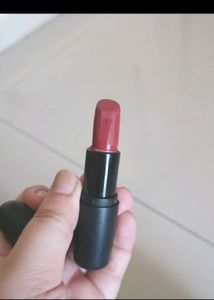 Faces Canada Matte Lipstick