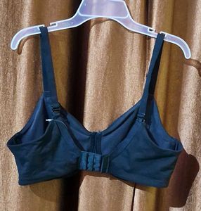 Amante Branded Bra Size 38 D