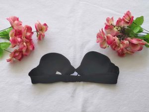 Victoria&#39;s Secret : Set
