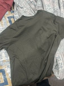 11 Tshirt Only For 2000