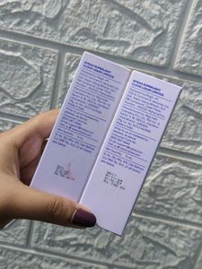 Nykaa Super Light Lipstick