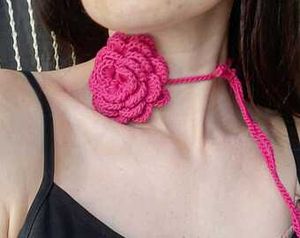Choker Set