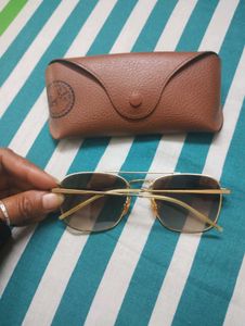 Original Ray-Ban