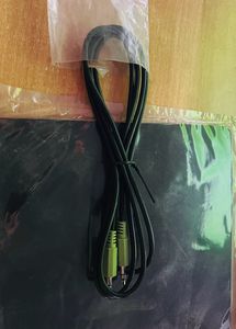 Acer Aux Cable Seal Pack Brand New Bulk Purchase