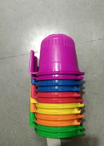 Offer Mugs 800 Ml 12 Pieces