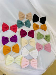 Perfect Finishing Mate Princess Bow Wholesale