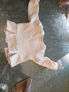 Baby Girl Dress