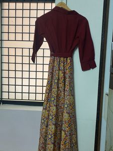 New Maxi