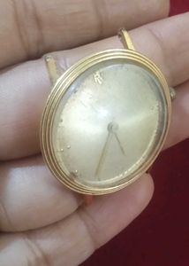 Reymond Weil Watch