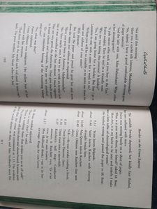 Murder On The Orient Express By Agatha Christie