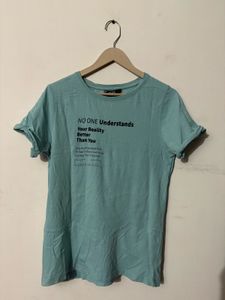 Max Unisex T-shirt