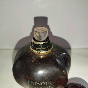 Dior Hypnotic Poison Eau Sensuelle
