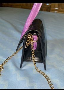 Thesto Handbag