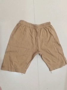 Casual/Cycling Shorts