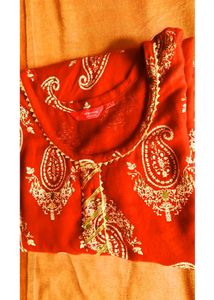 🥳Kurta For Women 🤩