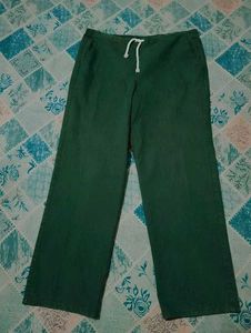 Bootcut Gen-z Pajamas ✨👖